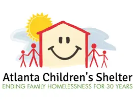 Atlanta-Childrens-Shelter
