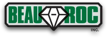 Bea-Roc