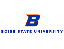 Boise-State-University