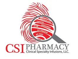 CSI-Pharmacy
