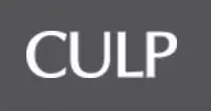 CULP-Inc