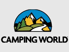 Camping-World