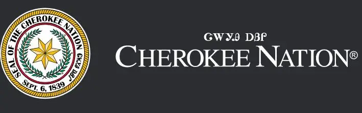 Cherokee-Nation