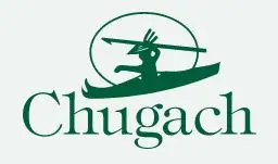 Chugach