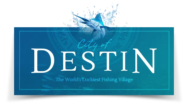 City-of-Destin