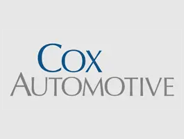 Cox-Auto-Inc