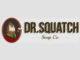 Dr-Squatch