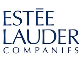 Este-Lauder-Company