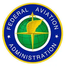 FAA-Federal-Avaiation-Administration