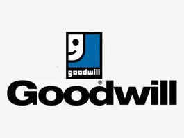 Goodwill-Industries