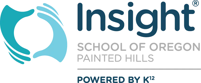 Insight-School-of-Oregon