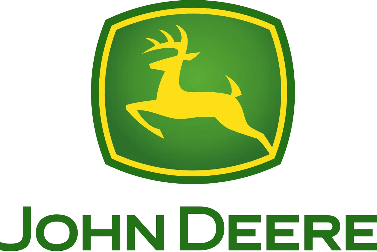 John_Deere_logo