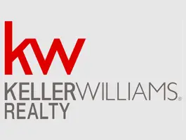 Keller-Williams-Realty