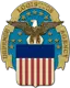 Marine-Corps-Air-Station