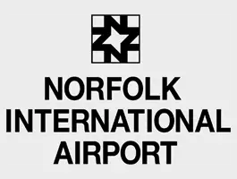 Norfolk-International-Airport