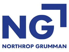 Northrop-Grumman-Corporation