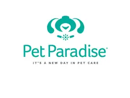 Pet-Paradise