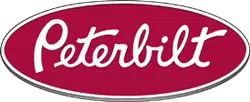 Petebilt