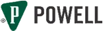 Powell-Industries