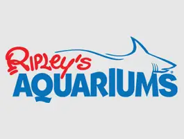 Ripleys-Aquariums