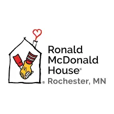 Ronald-McDonald-House-Rochester-Mn