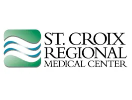 St-Croix-Regional-Family-Health-Center