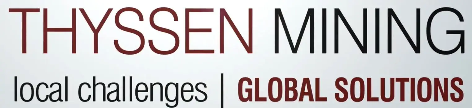 Thyssen-Minning-2