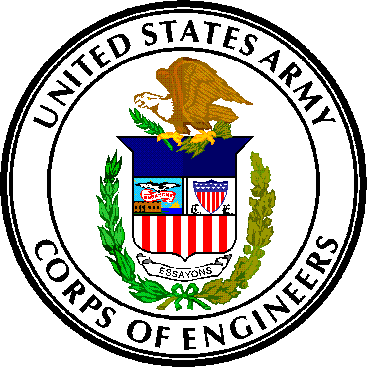US-Army-Corps-of-Engineers