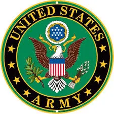 United-State-Army