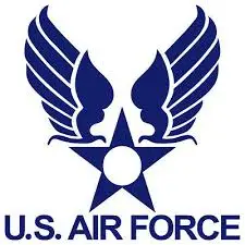 United-States-Air-Force