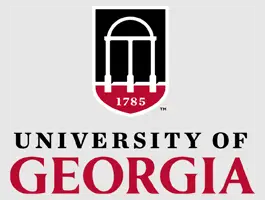 University-of-Georgia