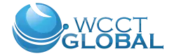 WCCT-Global