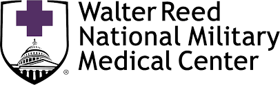 Walter-Reed-Medical-Center