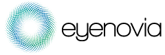 eyenovia