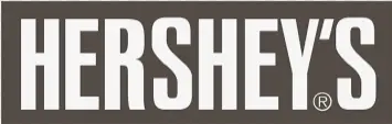 hersheys